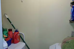 8800 Harlem Ave, Bridgeview, IL 60455 - Photo 9