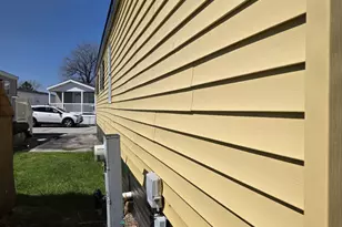 8800 Harlem Ave, Bridgeview, IL 60455 - Photo 3