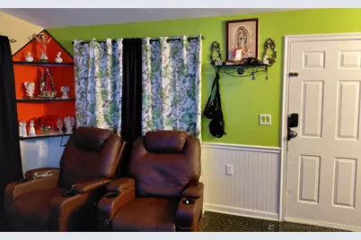 8800 Harlem Avenue #923, Bridgeview, IL 60455 - Photo 7