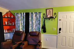 8800 Harlem Ave, Bridgeview, IL 60455 - Photo 7