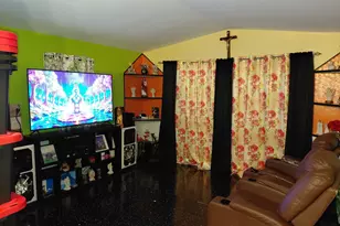 8800 Harlem Ave, Bridgeview, IL 60455 - Photo 13