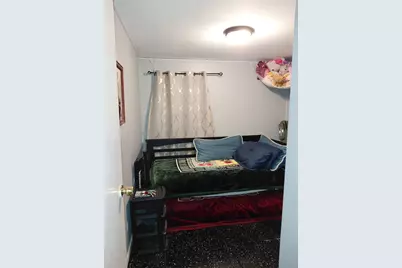 8800 Harlem Avenue #923, Bridgeview, IL 60455 - Photo 5