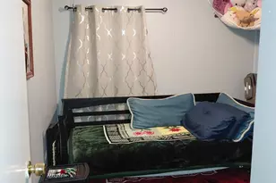 8800 Harlem Ave, Bridgeview, IL 60455 - Photo 5