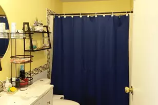 8800 Harlem Ave, Bridgeview, IL 60455 - Photo 11