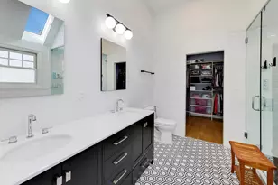 1727 W Henderson St, Chicago, IL 60657 - Photo 21