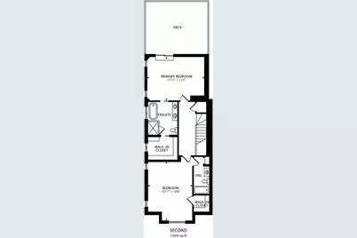 1727 W Henderson Street, Chicago, IL 60657 - Photo 15