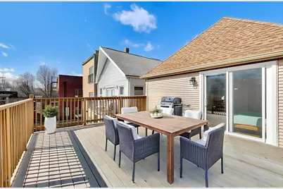 1727 W Henderson Street, Chicago, IL 60657 - Photo 19