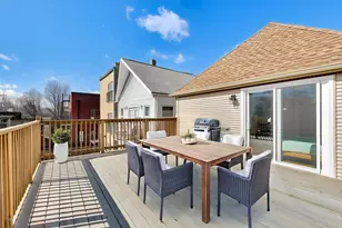 1727 W Henderson St, Chicago, IL 60657 - Photo 19