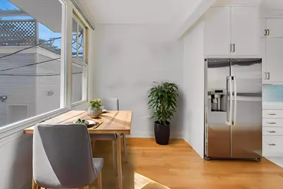 1727 W Henderson Street, Chicago, IL 60657 - Photo 13