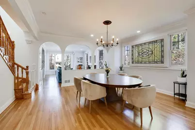 1727 W Henderson Street, Chicago, IL 60657 - Photo 7