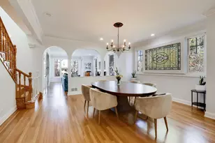 1727 W Henderson St, Chicago, IL 60657 - Photo 7