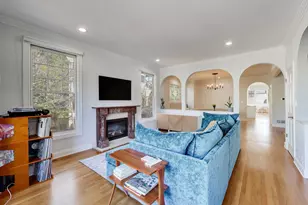 1727 W Henderson St, Chicago, IL 60657 - Photo 5