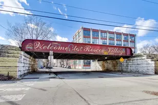 1727 W Henderson St, Chicago, IL 60657 - Photo 37