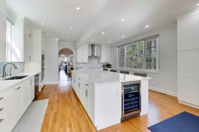 1727 W Henderson Street, Chicago, IL 60657 - Photo 11