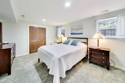 1727 W Henderson Street, Chicago, IL 60657 - Photo 27