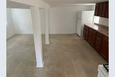 [Address not provided], Hazel Crest, IL 60429 - Photo 5