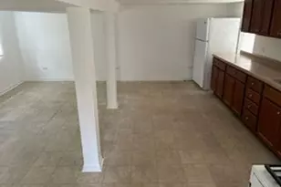 [Address not provided], Hazel Crest, IL 60429 - Photo 5