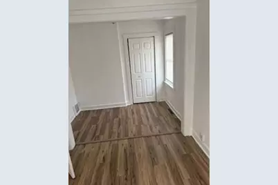 [Address not provided], Hazel Crest, IL 60429 - Photo 9