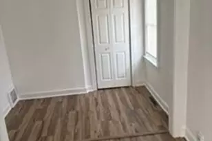 [Address not provided], Hazel Crest, IL 60429 - Photo 9