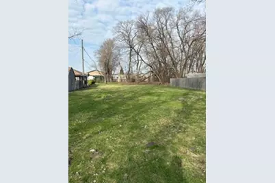 [Address not provided], Hazel Crest, IL 60429 - Photo 3