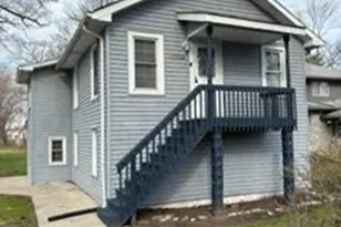 [Address not provided], Hazel Crest, IL 60429 - Photo 1