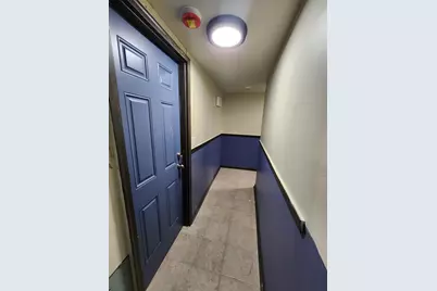 3353 W Warren Boulevard #GR, Chicago, IL 60624 - Photo 3