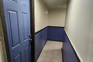 3353 W Warren Blvd, Chicago, IL 60624 - Photo 3