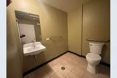 433 Ogden Avenue, Downers Grove, IL 60515 - Photo 7