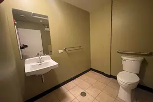 433 Ogden Ave, Downers Grove, IL 60515 - Photo 7