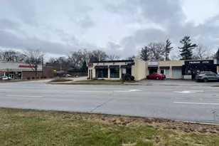 433 Ogden Ave, Downers Grove, IL 60515 - Photo 13