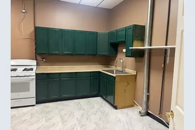 433 Ogden Avenue, Downers Grove, IL 60515 - Photo 3