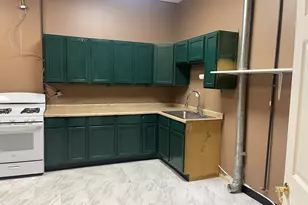 433 Ogden Ave, Downers Grove, IL 60515 - Photo 3