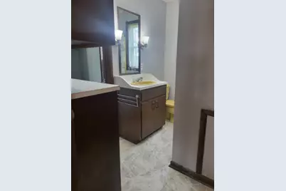 801 Main Street Street, Crescent City, IL 60928 - Photo 7