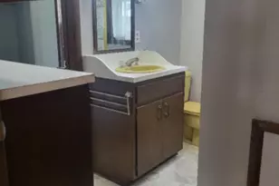 801 Main Street St, Crescent City, IL 60928 - Photo 7