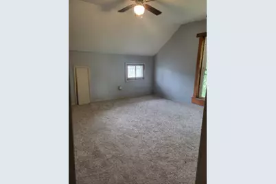 801 Main Street Street, Crescent City, IL 60928 - Photo 11