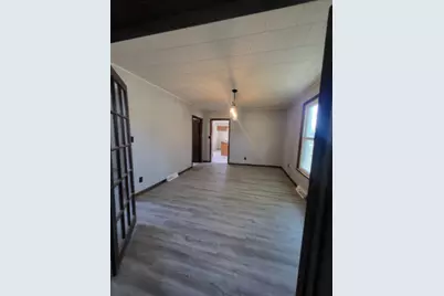 801 Main Street Street, Crescent City, IL 60928 - Photo 5