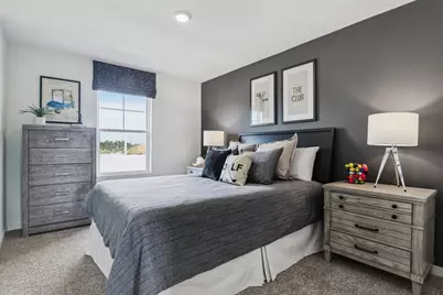 5745 Hunter Drive, Racine, WI 53406 - Photo 23