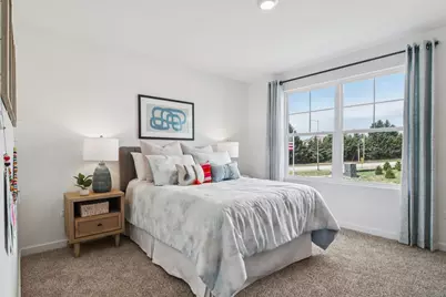 5745 Hunter Drive, Racine, WI 53406 - Photo 27