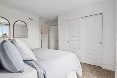 5745 Hunter Drive, Racine, WI 53406 - Photo 31