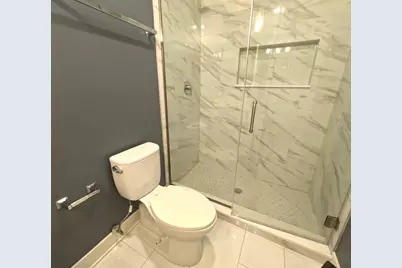 3473 S Archer Avenue #305, Chicago, IL 60608 - Photo 5