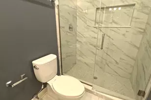 3473 S Archer Ave, Chicago, IL 60608 - Photo 5