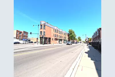 3473 S Archer Avenue #305, Chicago, IL 60608 - Photo 1
