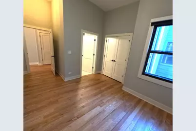 3473 S Archer Avenue #305, Chicago, IL 60608 - Photo 3