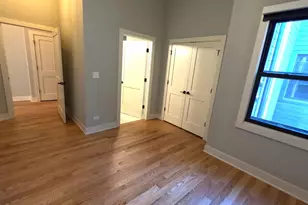 3473 S Archer Ave, Chicago, IL 60608 - Photo 3