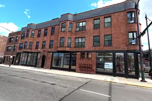 3473 S Archer Ave, Chicago, IL 60608 - Photo 11