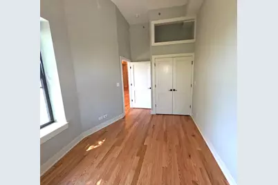 3473 S Archer Avenue #305, Chicago, IL 60608 - Photo 7