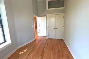 3473 S Archer Ave, Chicago, IL 60608 - Photo 7