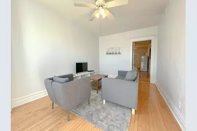 2442 N Ashland Avenue #2, Chicago, IL 60614 - Photo 3