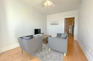 2442 N Ashland Ave, Chicago, IL 60614 - Photo 3