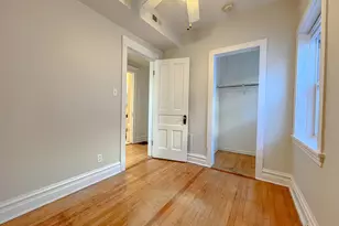 2442 N Ashland Ave, Chicago, IL 60614 - Photo 7